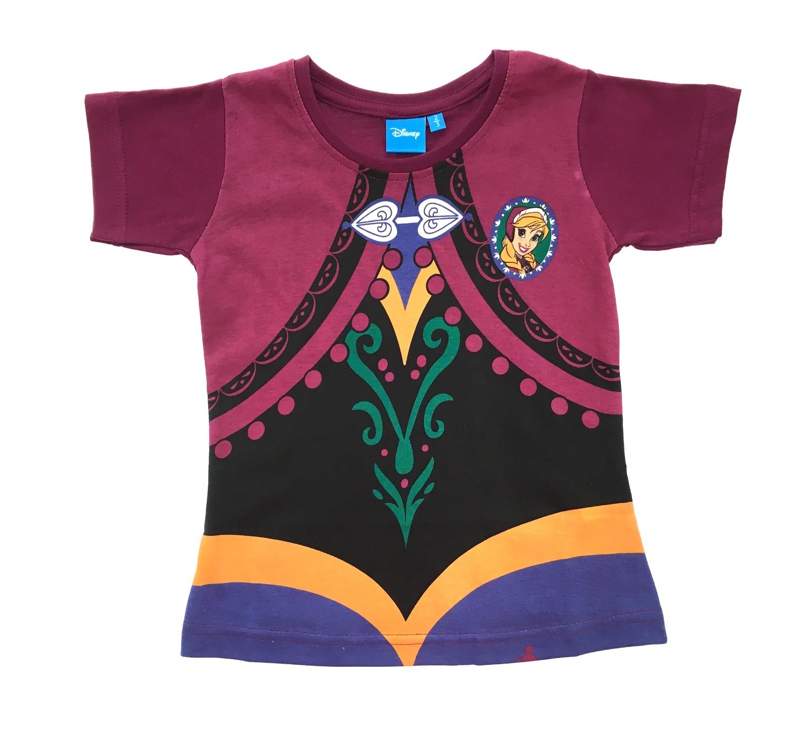 Fancy shirts for girls girls-sweatshirts-and-sweatpants Sweatshirts and sweatpants aren't just for gym class anymore. In fact, the sweatshirts and sweatpants at UNIQLO offer fun colors, textures, and materials for a definite upgrade on your little ones' comfortable clothes.